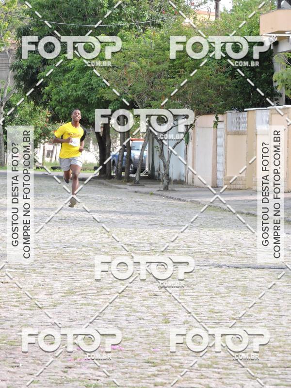 Buy your photos of the event3 Corrida e Caminhada Eu Amo Rio  on Fotop