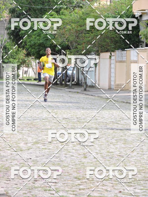 Buy your photos of the event3 Corrida e Caminhada Eu Amo Rio  on Fotop