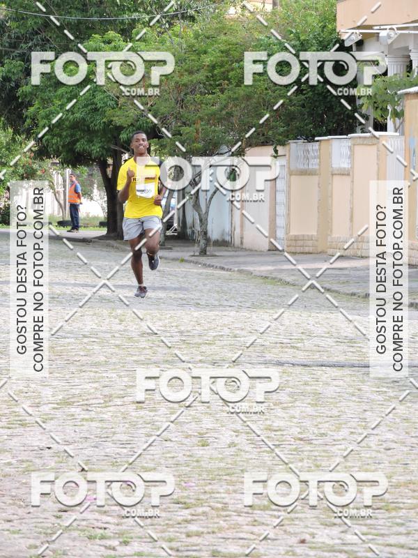 Buy your photos of the event3 Corrida e Caminhada Eu Amo Rio  on Fotop