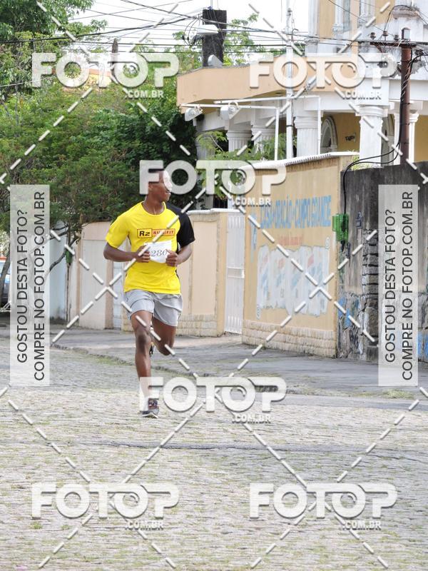 Buy your photos of the event3 Corrida e Caminhada Eu Amo Rio  on Fotop