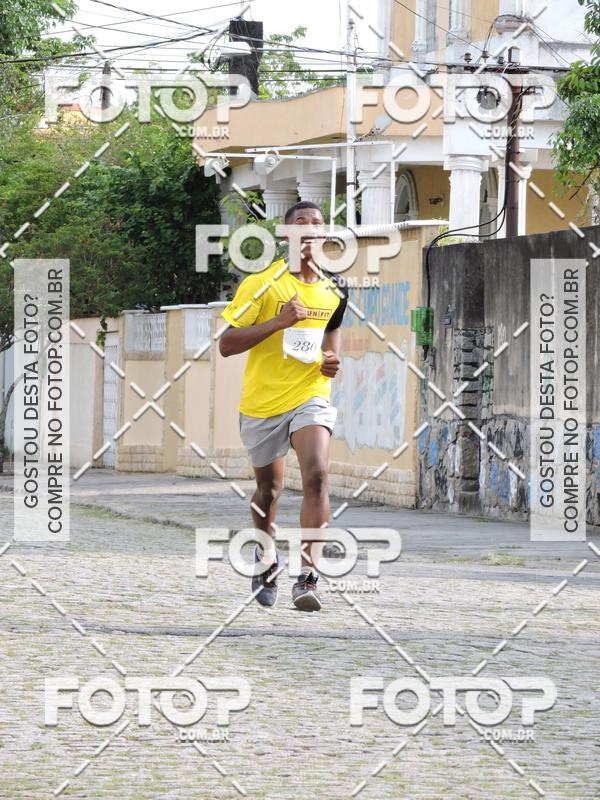 Buy your photos of the event3 Corrida e Caminhada Eu Amo Rio  on Fotop