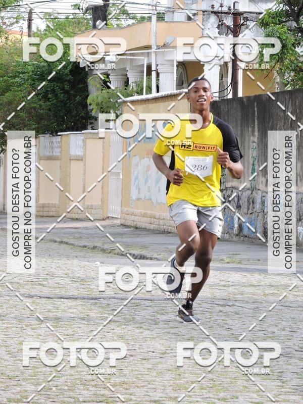 Buy your photos of the event3 Corrida e Caminhada Eu Amo Rio  on Fotop