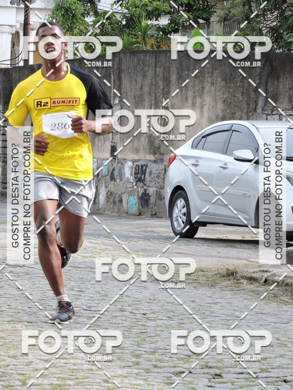 Buy your photos of the event3 Corrida e Caminhada Eu Amo Rio  on Fotop