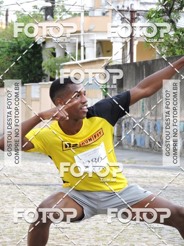 Buy your photos of the event3 Corrida e Caminhada Eu Amo Rio  on Fotop