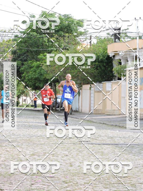 Buy your photos of the event3 Corrida e Caminhada Eu Amo Rio  on Fotop