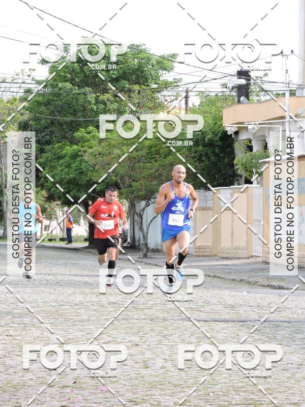 Buy your photos of the event3 Corrida e Caminhada Eu Amo Rio  on Fotop