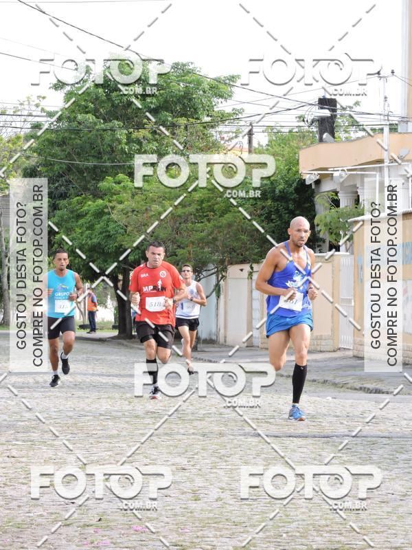 Buy your photos of the event3 Corrida e Caminhada Eu Amo Rio  on Fotop