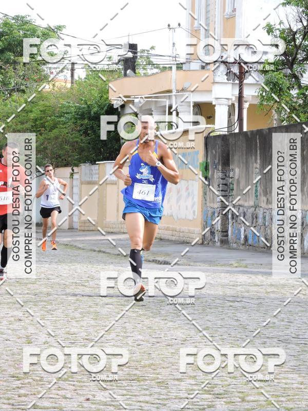 Buy your photos of the event3 Corrida e Caminhada Eu Amo Rio  on Fotop