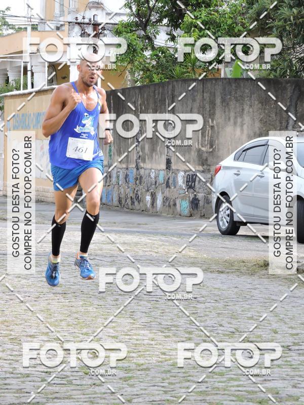 Buy your photos of the event3 Corrida e Caminhada Eu Amo Rio  on Fotop