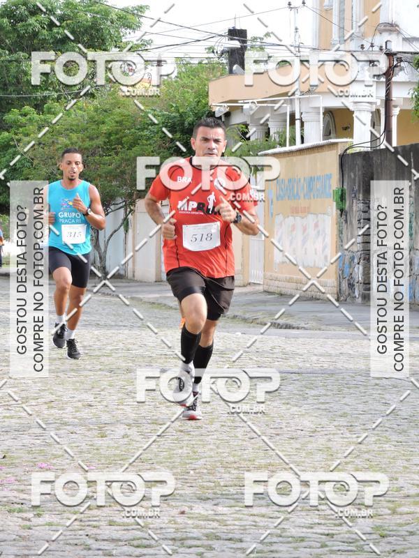 Buy your photos of the event3 Corrida e Caminhada Eu Amo Rio  on Fotop