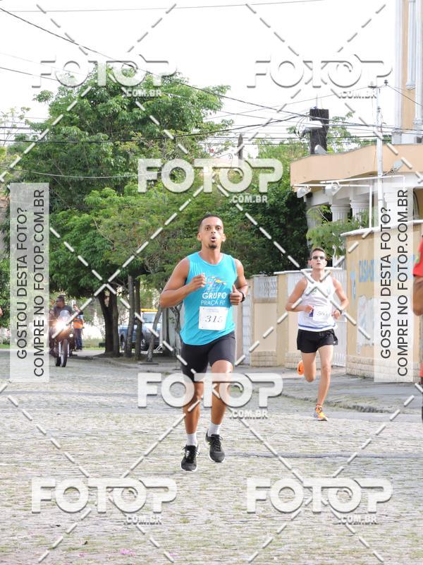 Buy your photos of the event3 Corrida e Caminhada Eu Amo Rio  on Fotop