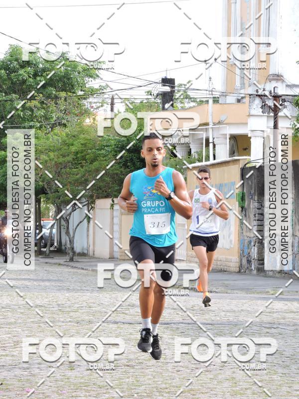 Buy your photos of the event3 Corrida e Caminhada Eu Amo Rio  on Fotop