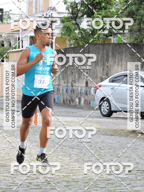 Buy your photos of the event3 Corrida e Caminhada Eu Amo Rio  on Fotop
