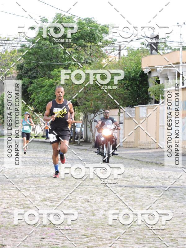 Buy your photos of the event3 Corrida e Caminhada Eu Amo Rio  on Fotop
