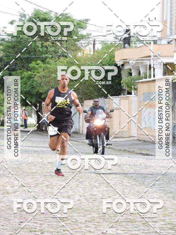 Buy your photos of the event3 Corrida e Caminhada Eu Amo Rio  on Fotop