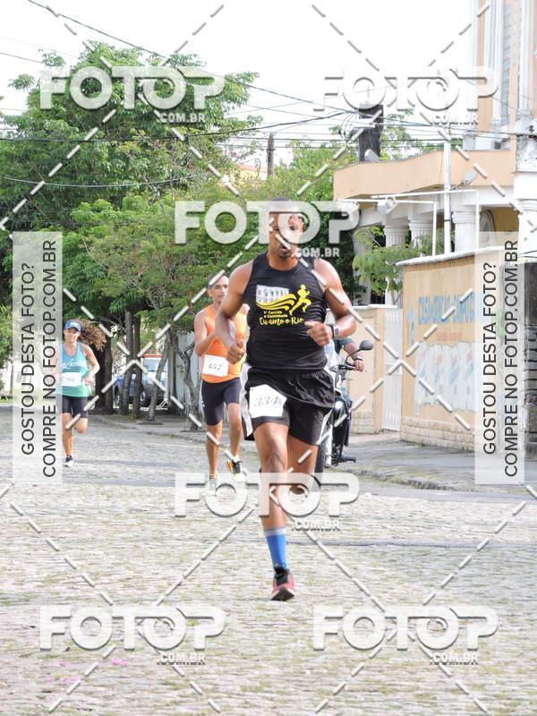 Buy your photos of the event3 Corrida e Caminhada Eu Amo Rio  on Fotop