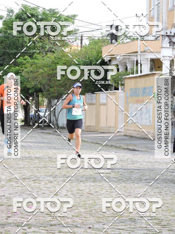 Buy your photos of the event3 Corrida e Caminhada Eu Amo Rio  on Fotop