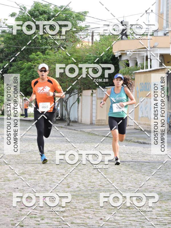 Buy your photos of the event3 Corrida e Caminhada Eu Amo Rio  on Fotop