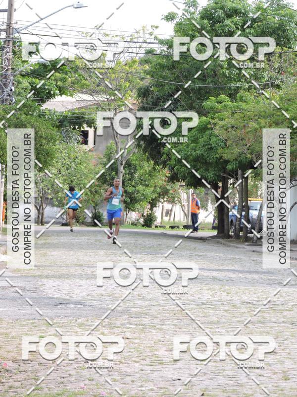 Buy your photos of the event3 Corrida e Caminhada Eu Amo Rio  on Fotop
