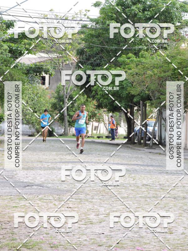 Buy your photos of the event3 Corrida e Caminhada Eu Amo Rio  on Fotop