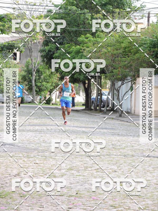 Buy your photos of the event3 Corrida e Caminhada Eu Amo Rio  on Fotop