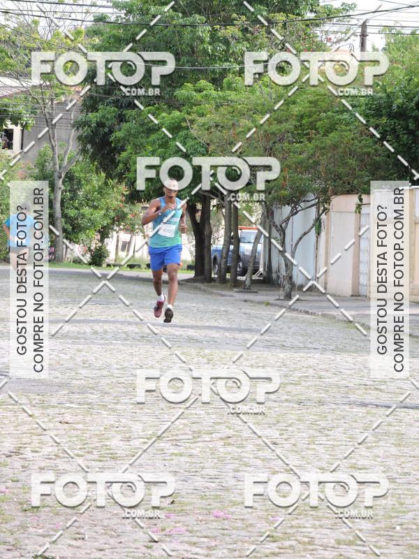 Buy your photos of the event3 Corrida e Caminhada Eu Amo Rio  on Fotop
