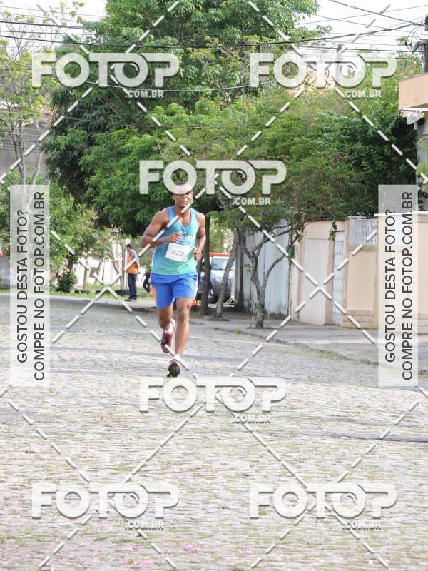 Buy your photos of the event3 Corrida e Caminhada Eu Amo Rio  on Fotop
