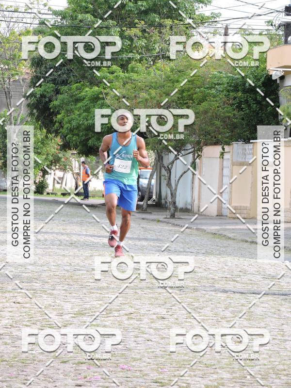 Buy your photos of the event3 Corrida e Caminhada Eu Amo Rio  on Fotop