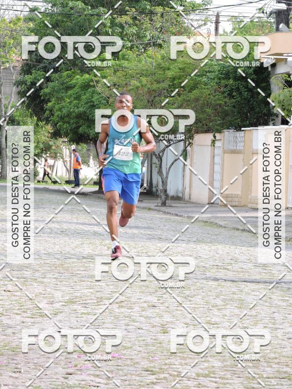 Buy your photos of the event3 Corrida e Caminhada Eu Amo Rio  on Fotop