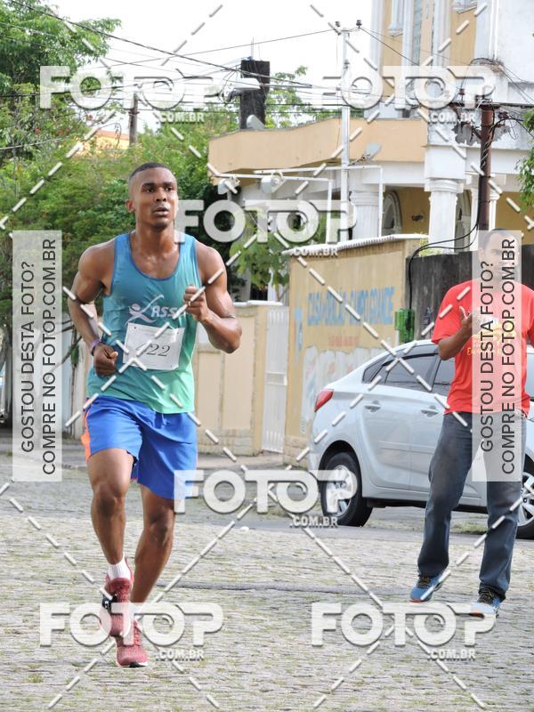 Buy your photos of the event3 Corrida e Caminhada Eu Amo Rio  on Fotop