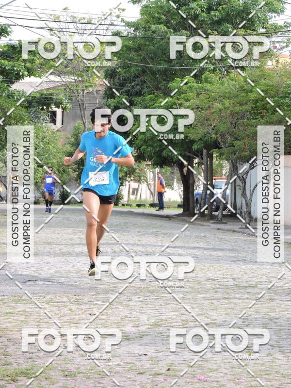 Buy your photos of the event3 Corrida e Caminhada Eu Amo Rio  on Fotop