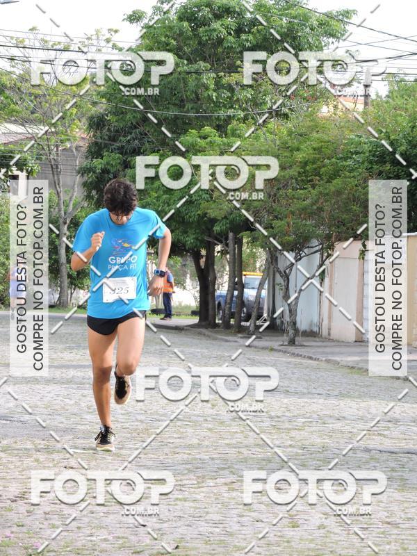 Buy your photos of the event3 Corrida e Caminhada Eu Amo Rio  on Fotop