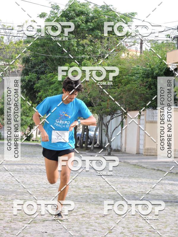Buy your photos of the event3 Corrida e Caminhada Eu Amo Rio  on Fotop