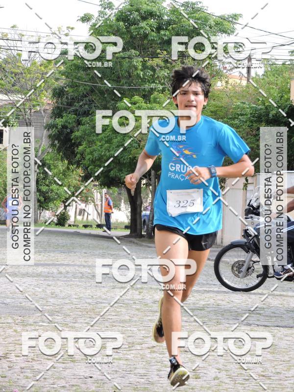 Buy your photos of the event3 Corrida e Caminhada Eu Amo Rio  on Fotop