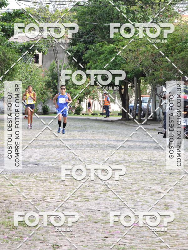 Buy your photos of the event3 Corrida e Caminhada Eu Amo Rio  on Fotop
