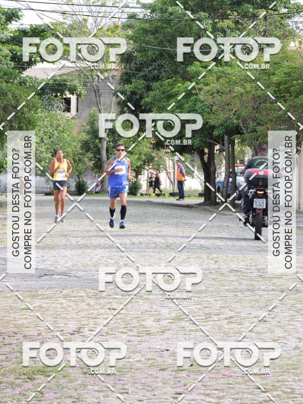 Buy your photos of the event3 Corrida e Caminhada Eu Amo Rio  on Fotop