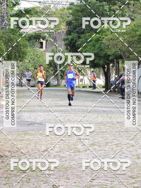 Buy your photos of the event3 Corrida e Caminhada Eu Amo Rio  on Fotop