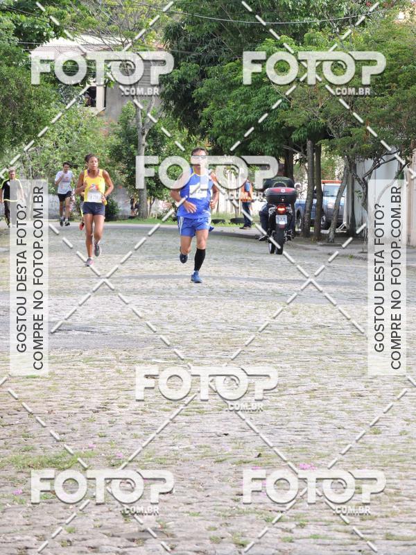Buy your photos of the event3 Corrida e Caminhada Eu Amo Rio  on Fotop