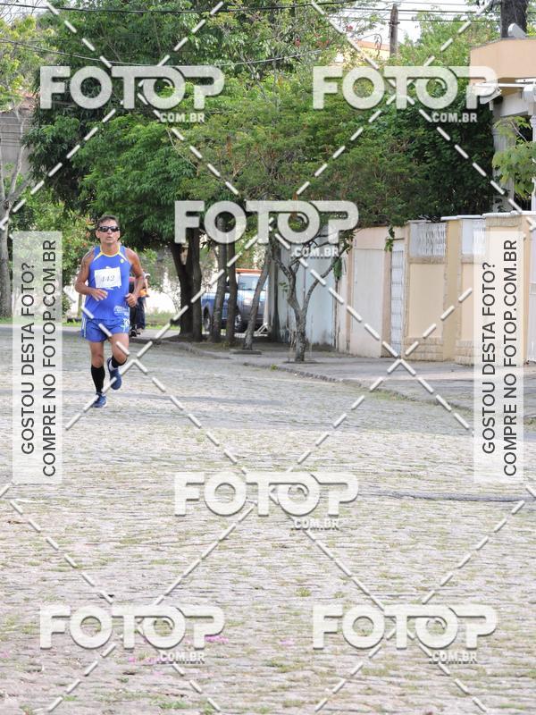 Buy your photos of the event3 Corrida e Caminhada Eu Amo Rio  on Fotop