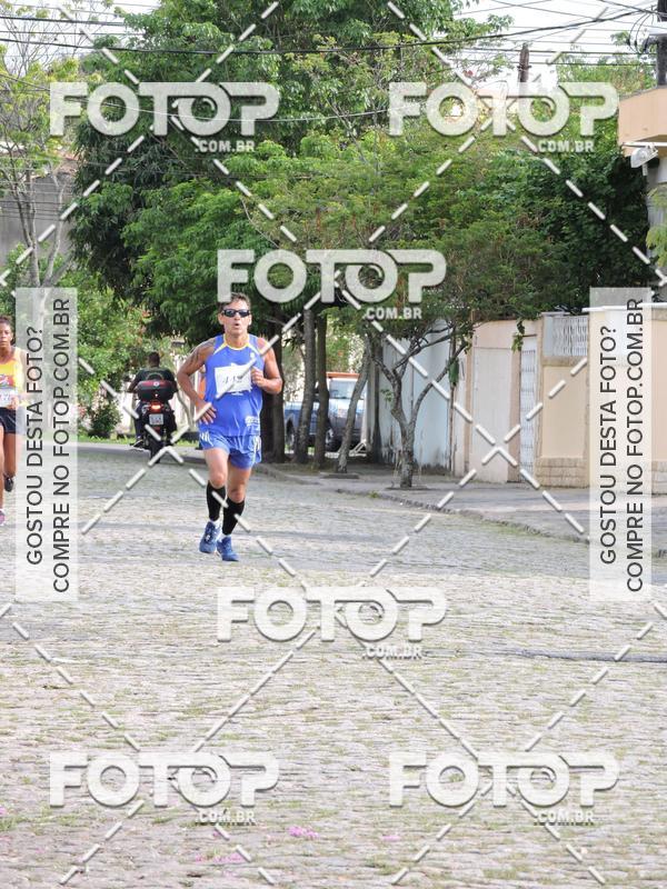 Buy your photos of the event3 Corrida e Caminhada Eu Amo Rio  on Fotop
