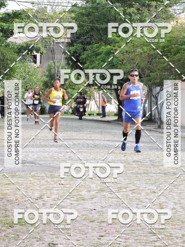Buy your photos of the event3 Corrida e Caminhada Eu Amo Rio  on Fotop