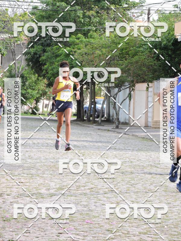 Buy your photos of the event3 Corrida e Caminhada Eu Amo Rio  on Fotop