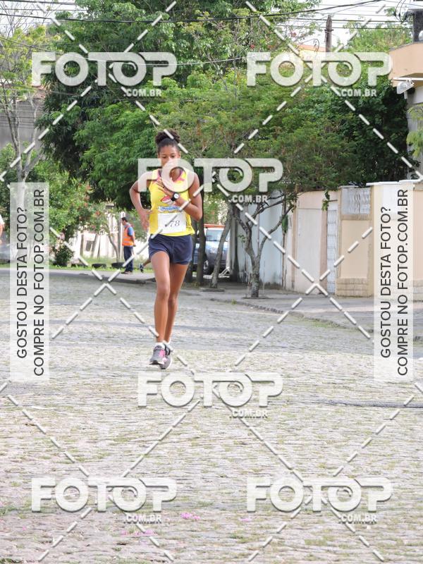 Buy your photos of the event3 Corrida e Caminhada Eu Amo Rio  on Fotop