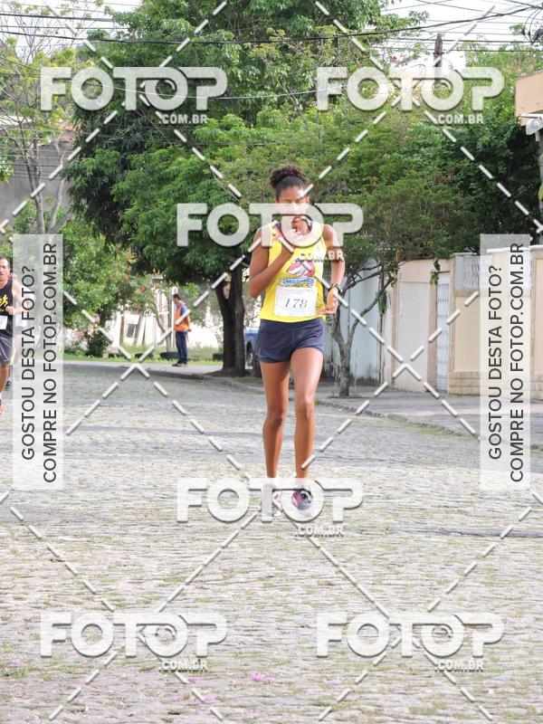 Buy your photos of the event3 Corrida e Caminhada Eu Amo Rio  on Fotop