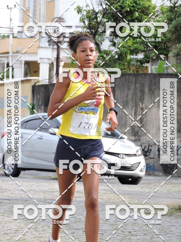 Buy your photos of the event3 Corrida e Caminhada Eu Amo Rio  on Fotop