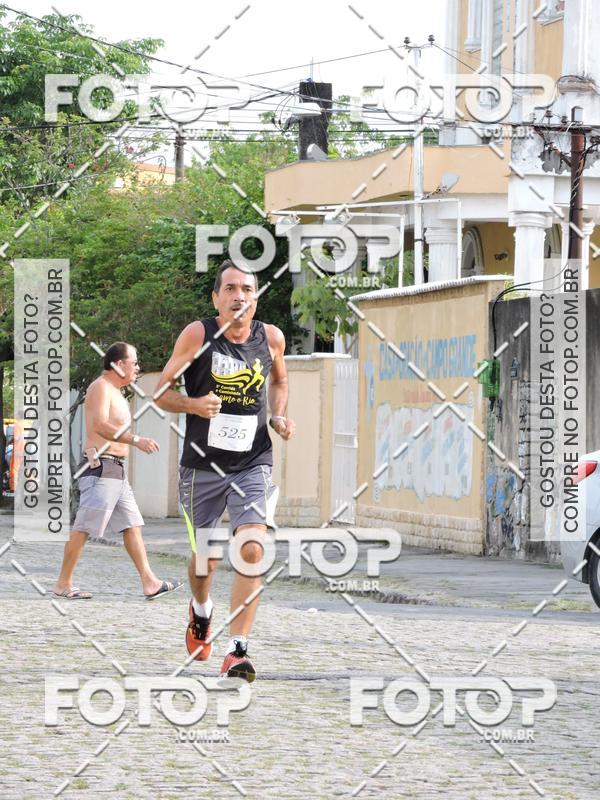 Buy your photos of the event3 Corrida e Caminhada Eu Amo Rio  on Fotop