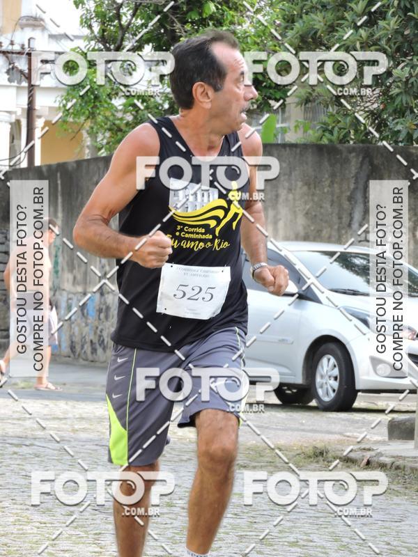 Buy your photos of the event3 Corrida e Caminhada Eu Amo Rio  on Fotop