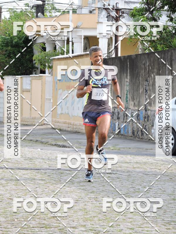 Buy your photos of the event3 Corrida e Caminhada Eu Amo Rio  on Fotop