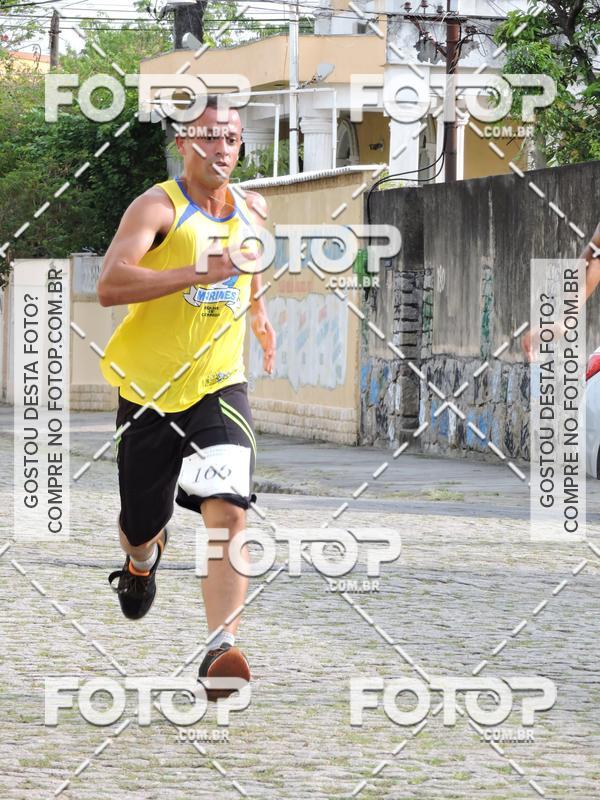 Buy your photos of the event3 Corrida e Caminhada Eu Amo Rio  on Fotop
