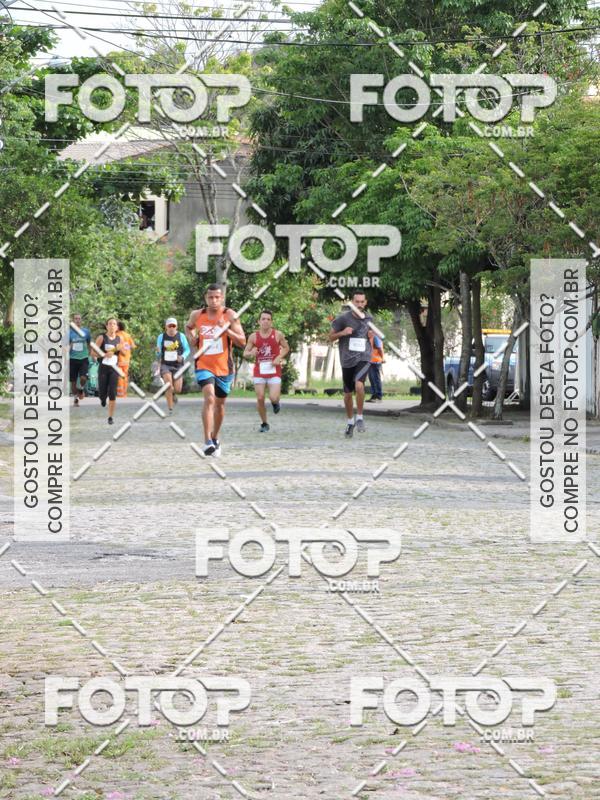 Buy your photos of the event3 Corrida e Caminhada Eu Amo Rio  on Fotop